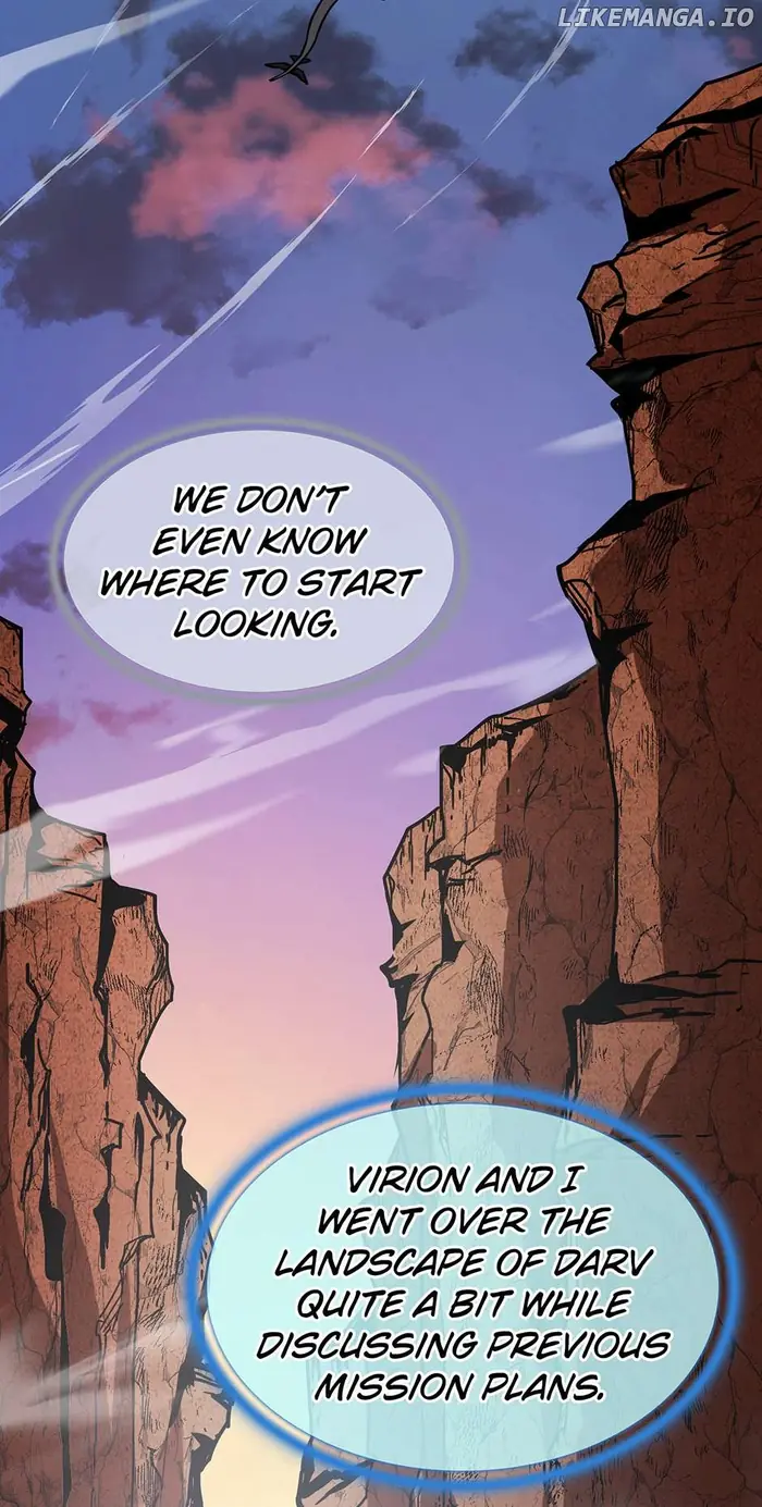 The Beginning After the End Chapter 194 image 34_optimized